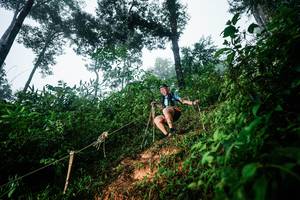 BIB: 
                            <button type="button" onclick="openModal(26202316)" class="btn btn-primary btn-sm float-right btn-popup" data-toggle="modal" data-target=".modal-high-quality">
                        <i class="fas fa-shopping-cart"></i> Add to Cart
                    </button>
                                            <button type="button" onclick="isThisMe(26202316, true)" class="btn btn-success btn-sm float-right btn-popup btn-isme hidden" data-toggle="tooltip" data-placement="bottom" title="นี่คือรูปของคุณใช่ไหม คลิกที่นี่เพื่อเอาเข้าอัลบั้ม">
                        <i class="fas fa-plus"></i> Add to album
                    </button>
                    <button type="button" onclick="isThisMe(26202316, false)" class="btn btn-warning btn-sm float-right btn-popup btn-isnotme hidden">
                        <i class="fas fa-ban"></i> Remove from album
                    </button>